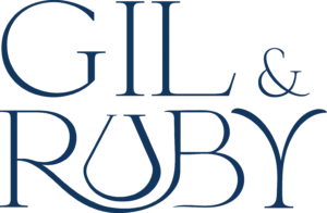cleaning services, residential cleaning, book cleaning, professional cleaning, Gil and Ruby A New Cleaning Concept, Cleaning Solutions.