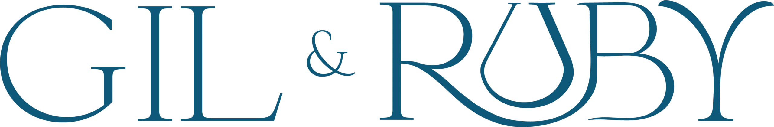 cleaning services, residential cleaning, book cleaning, professional cleaning, Gil and Ruby A New Cleaning Concept, Cleaning Solutions.