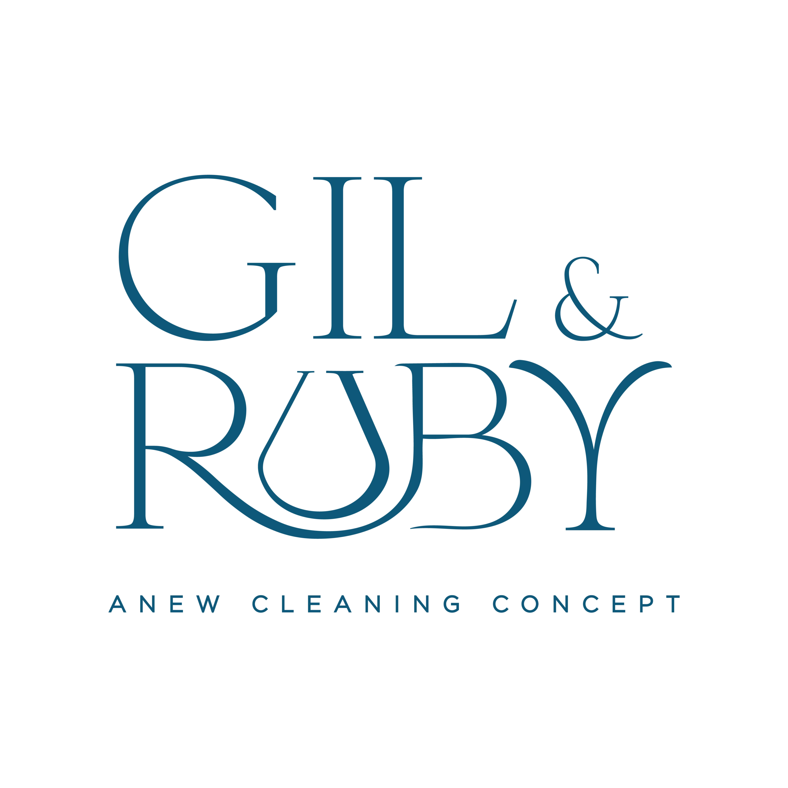 cleaning services, residential cleaning, book cleaning, professional cleaning, Gil and Ruby A New Cleaning Concept, Cleaning Solutions.
