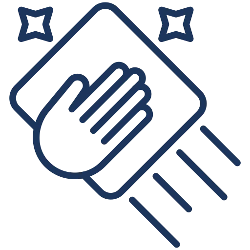 cleaning services, residential cleaning, book cleaning, professional cleaning, Gil and Ruby A New Cleaning Concept, Cleaning Solutions.